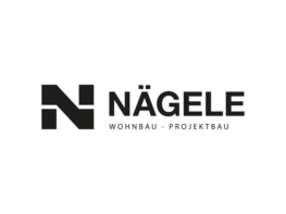 Naegele Logo